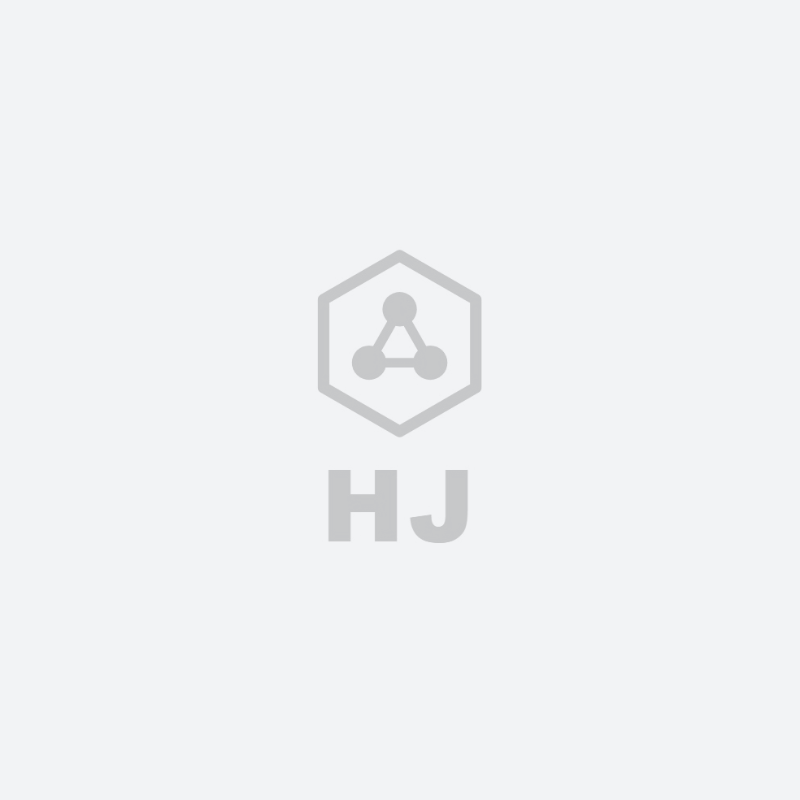 Hexarelin Purity (HPLC) report by PeptideMeter